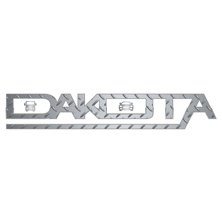 dakota