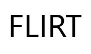 flirt