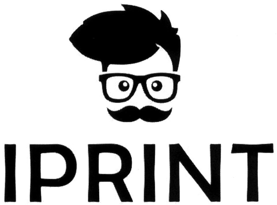iprint