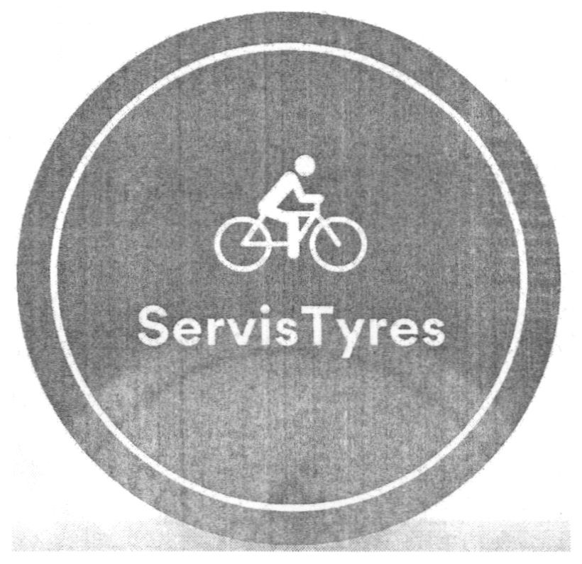 servis tyres