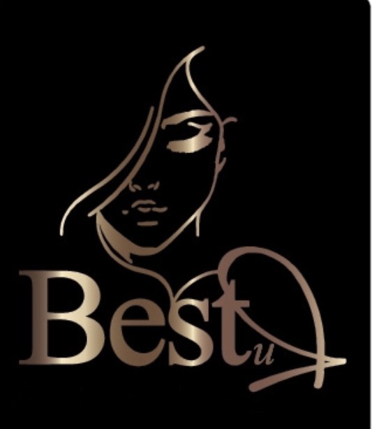 best и я