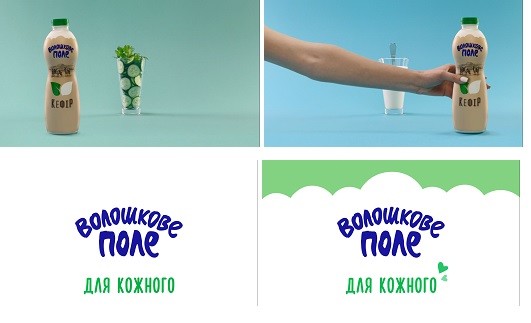 для кожного