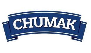 chumak