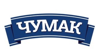 чумак