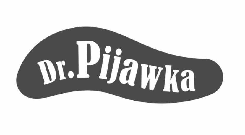 dr.pijawka