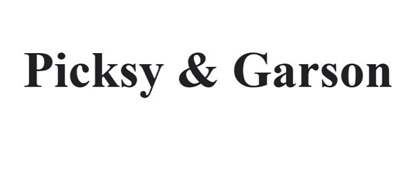 picksy&garson