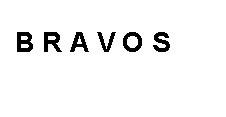 bravos