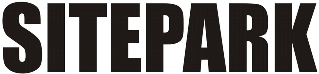 sitepark