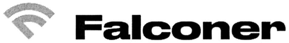 falconer