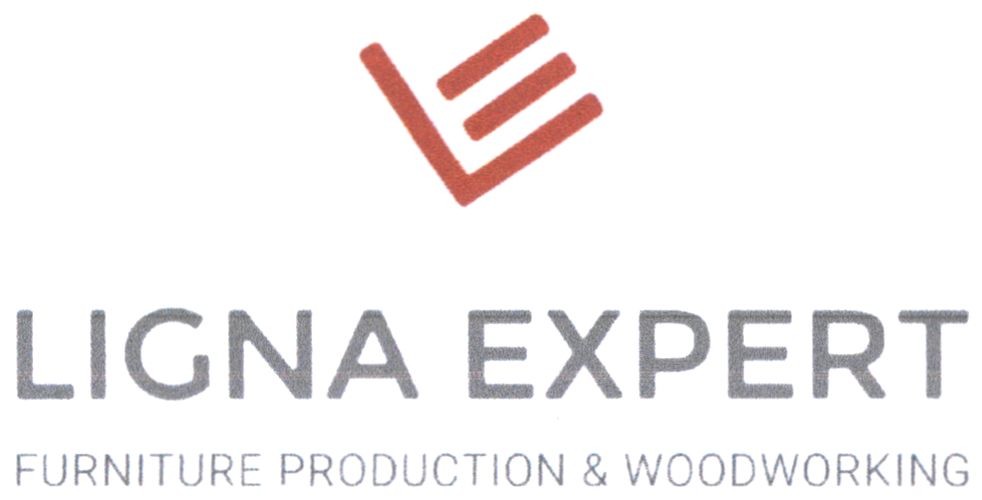 furniture production&woodworking