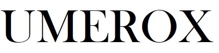 umerox