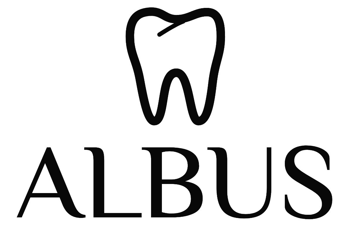 albus