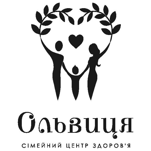 сімейний центр здоров`я