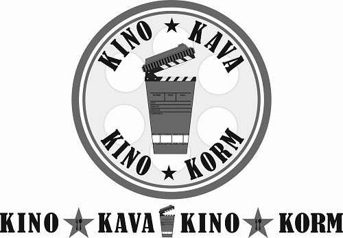 kino kava