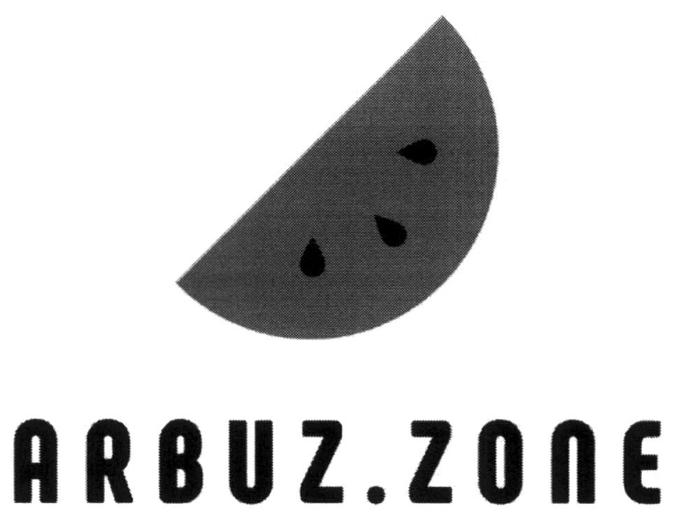arbuz.zone
