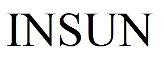 insun