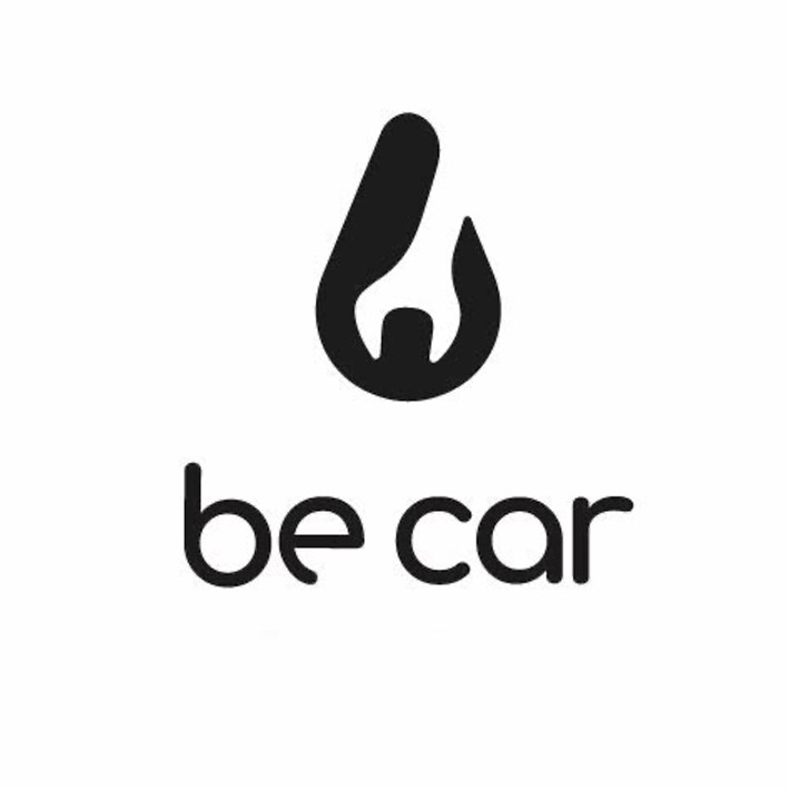 be car