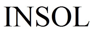insol