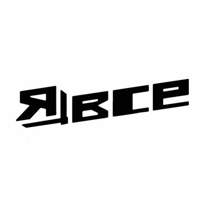 я все