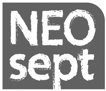 neo sept