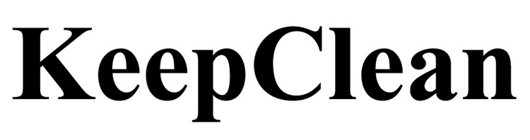 keepclean