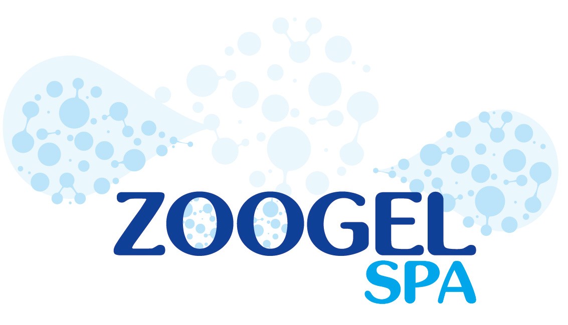 zoogel spa