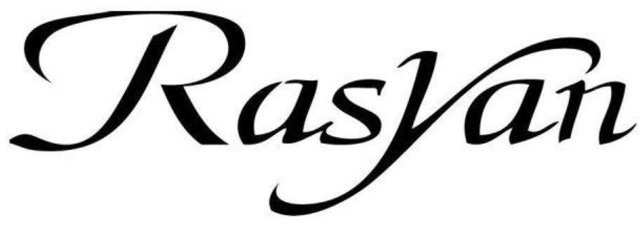 rasyan
