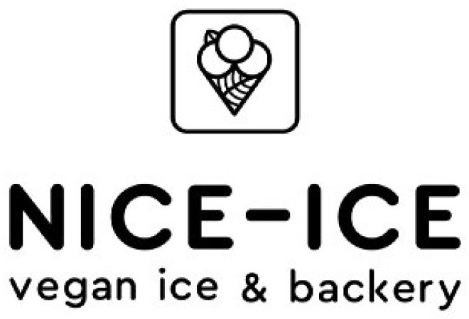 vegan ice&backery