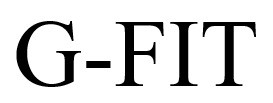 g-fit