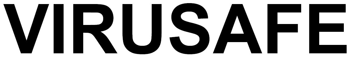 virusafe