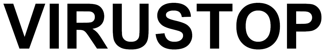 virustop