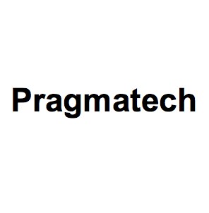 pragmatech