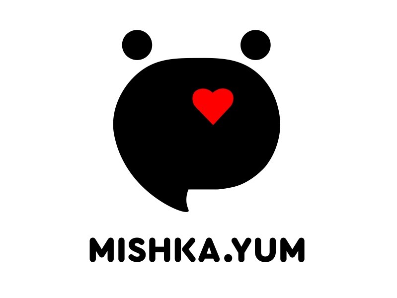 mishka.yum