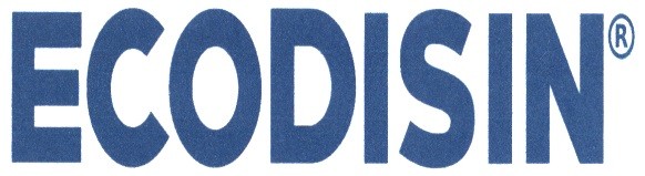 ecodisin