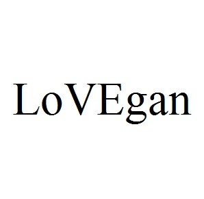 lo vegan