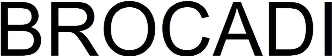 brocadi