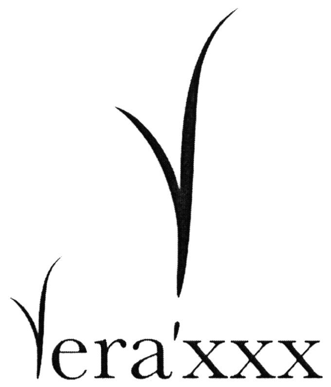 yera'xxx