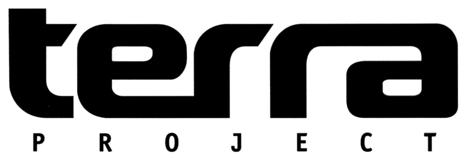 terra project