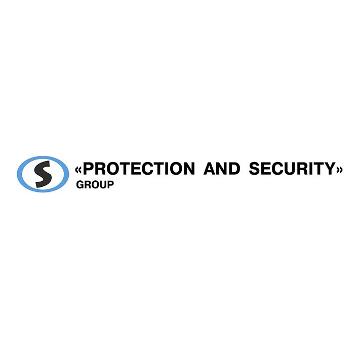 "protection and security"
