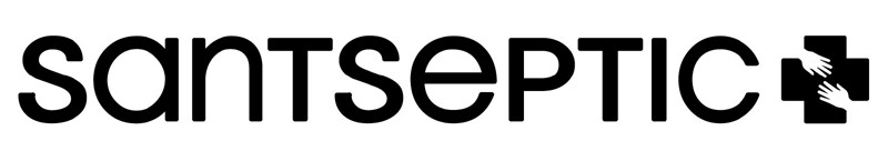 santseptic +