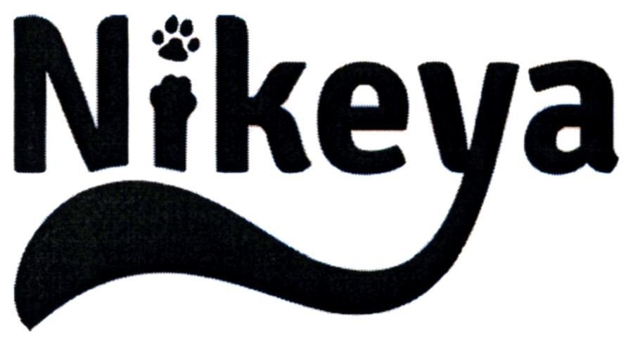 nikeya