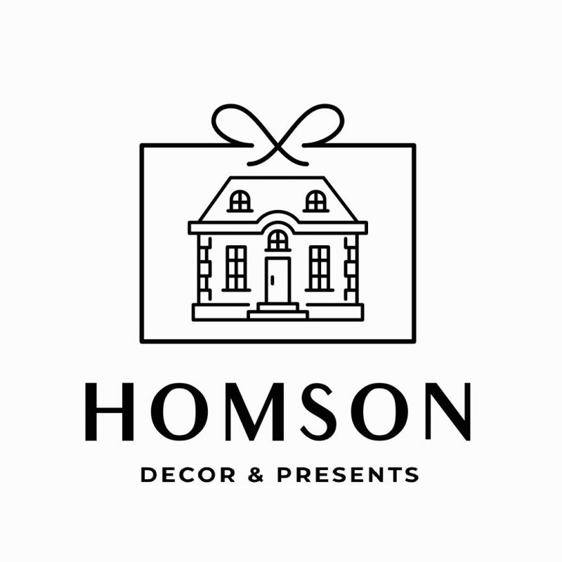 homson decor&presents