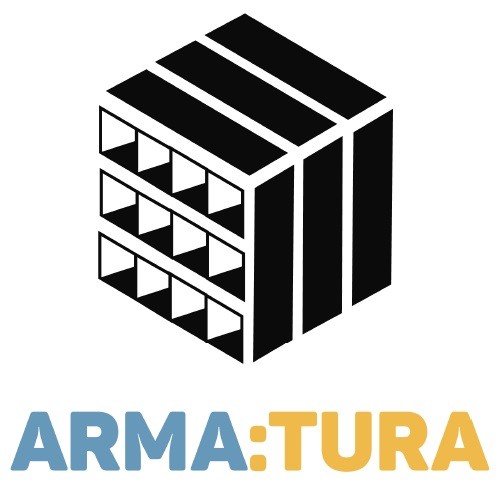 arma:tura