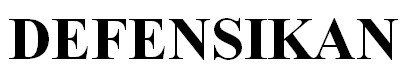 defensikan