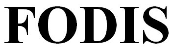 fodis