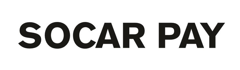 socar pay