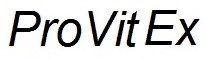 pro vit ex
