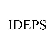 ideps