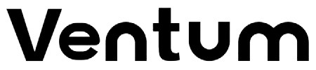 ventum