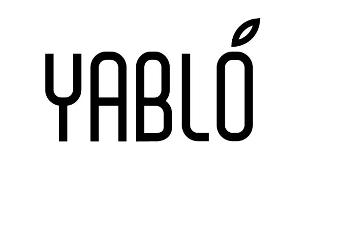 yablo